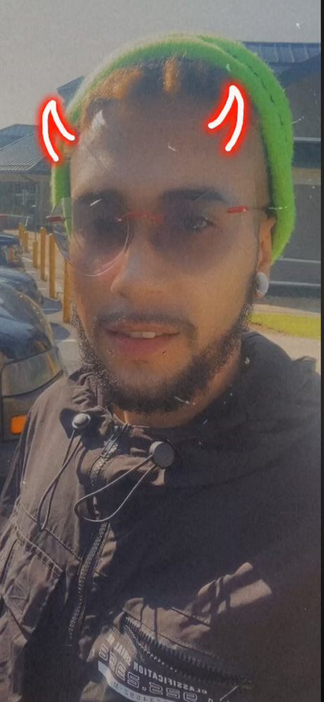 Daddyxo