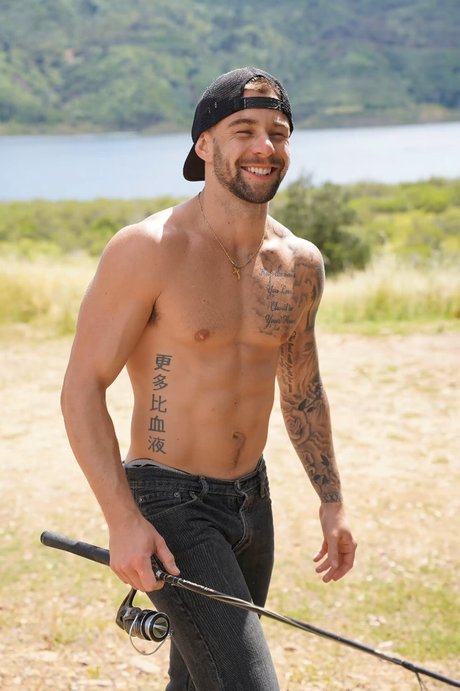 Troyhudson