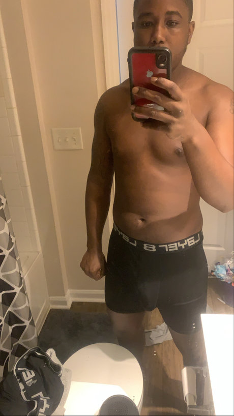 Nacktes geleaktes OnlyFans-Foto von U17379842