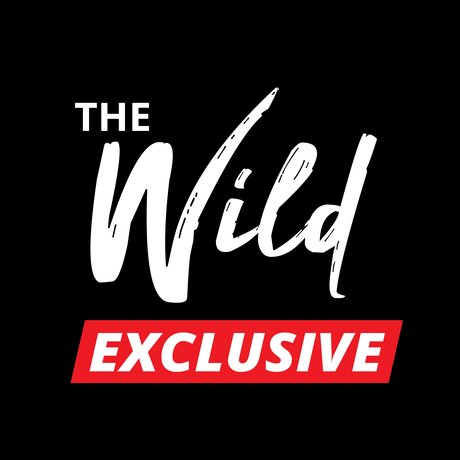 Nacktes geleaktes OnlyFans-Foto von The Wild Exclusive
