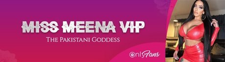 Nacktes geleaktes OnlyFans-Foto von Pakistani Goddess Vip