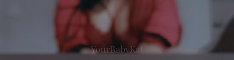 Nacktes geleaktes OnlyFans-Foto von 
