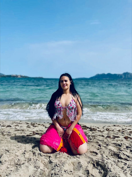 Yoreliorozco