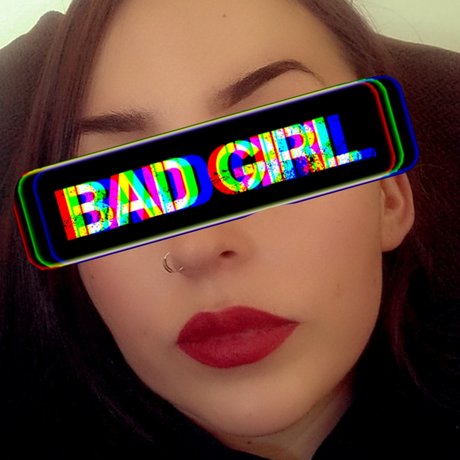 Nacktes geleaktes OnlyFans-Foto von Cas