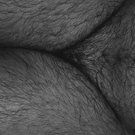 Nacktes geleaktes OnlyFans-Foto von Thiccogre