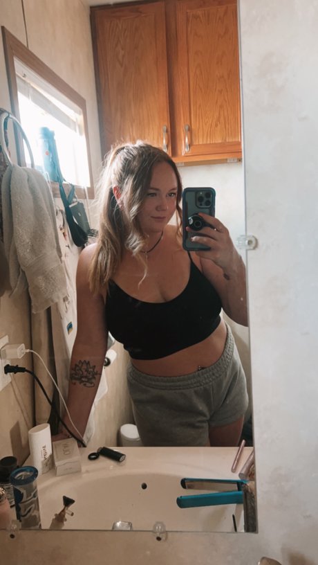 Brooklyn Belle
