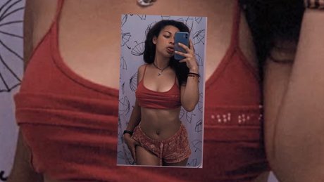 Nacktes geleaktes OnlyFans-Foto von Thequeeny 