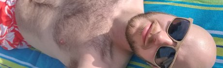 Nacktes geleaktes OnlyFans-Foto von Thomgrahm