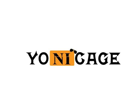 Nacktes geleaktes OnlyFans-Foto von Yonicagee