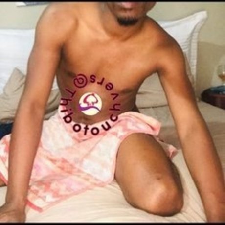 Thibotouch