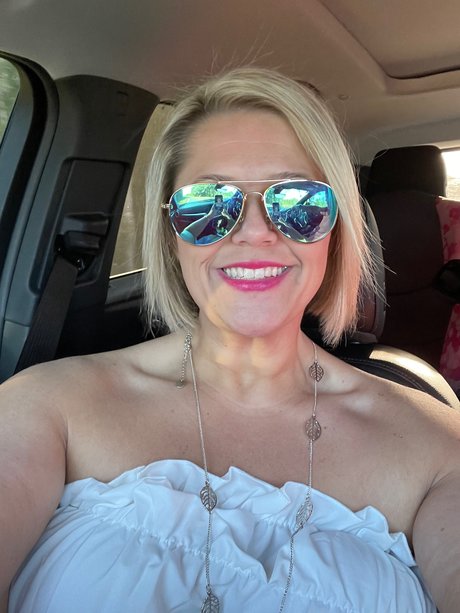 Nacktes geleaktes OnlyFans-Foto von Thicknjewc