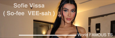 Nacktes geleaktes OnlyFans-Foto von Vissa