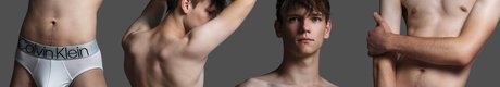 Nacktes geleaktes OnlyFans-Foto von Szacharacha