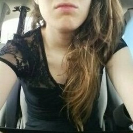 Nacktes geleaktes OnlyFans-Foto von Oco Xeic
