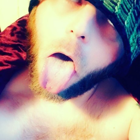 Thelewdstoner
