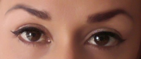 Nacktes geleaktes OnlyFans-Foto von Karen