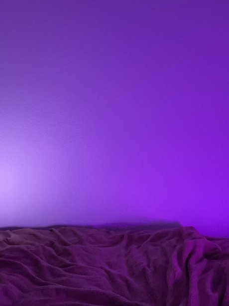 Nacktes geleaktes OnlyFans-Foto von Thelittleprince