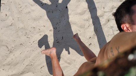 Jo Free