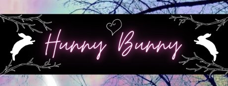 Nacktes geleaktes OnlyFans-Foto von Hunnybunny Vip