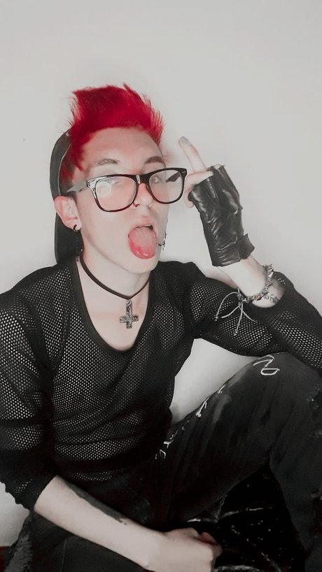 Tato
