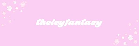 Nacktes geleaktes OnlyFans-Foto von Princess