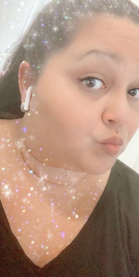 Nacktes geleaktes OnlyFans-Foto von China40