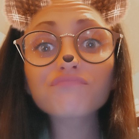 Nacktes geleaktes OnlyFans-Foto von Jadenjake420