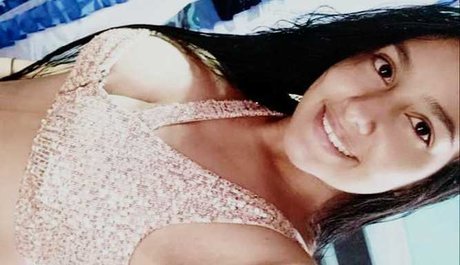 Nacktes geleaktes OnlyFans-Foto von Yarimontero