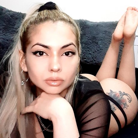 Yennistyle