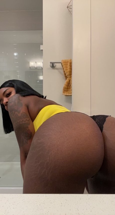Honey Dip