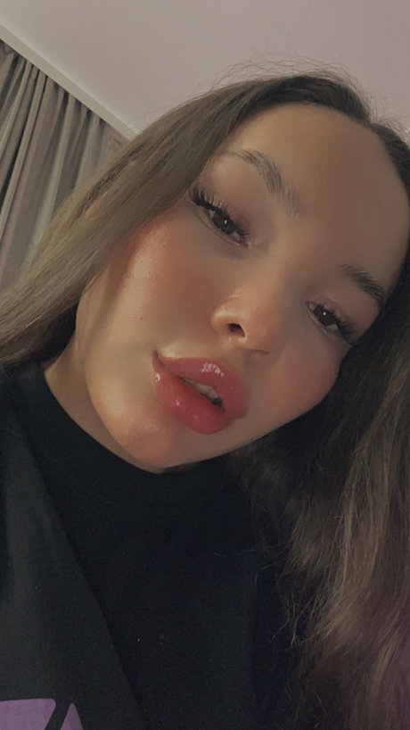 Staysy