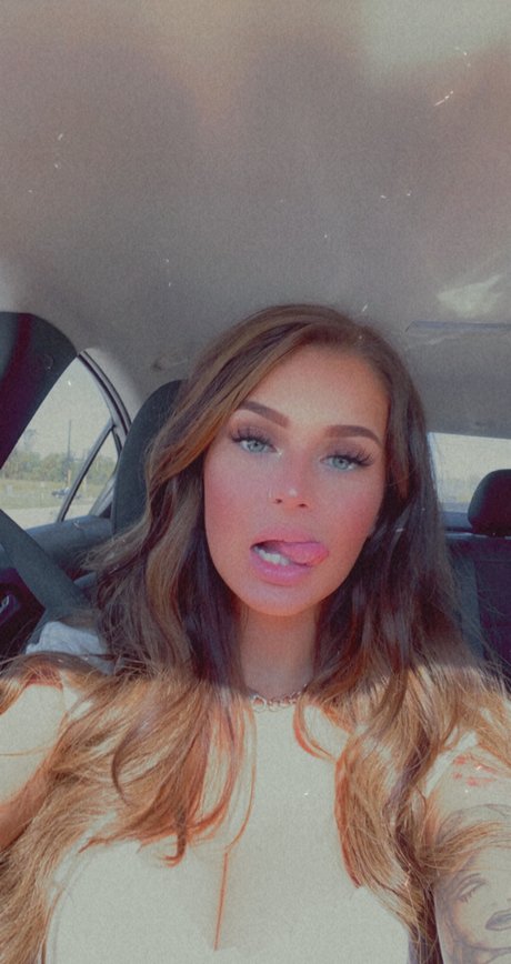 Sophie 