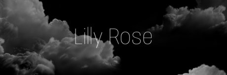 Nacktes geleaktes OnlyFans-Foto von Lilly Rose 