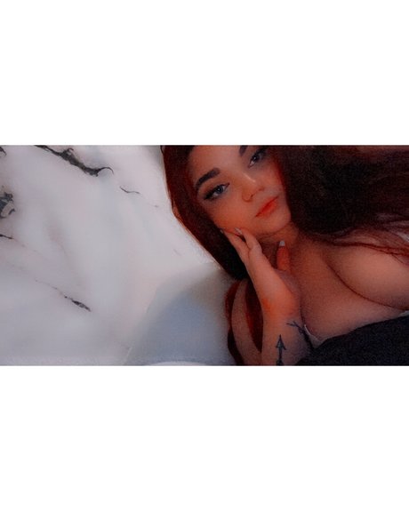 Nacktes geleaktes OnlyFans-Foto von Taylor Maria
