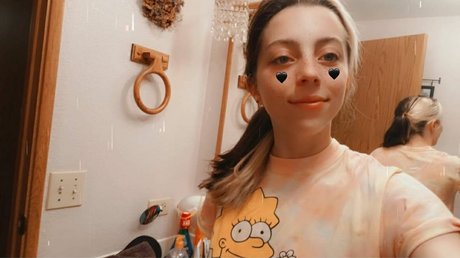 Hayley