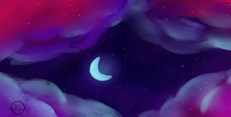Nacktes geleaktes OnlyFans-Foto von Darkmoon