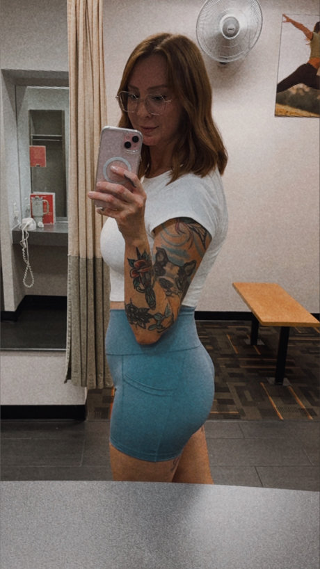 Jade