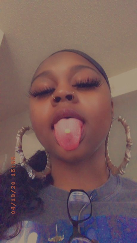 Nia 