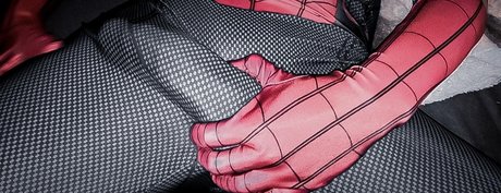Nacktes geleaktes OnlyFans-Foto von Matthew