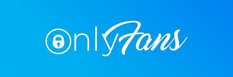 Nacktes geleaktes OnlyFans-Foto von Daddyb