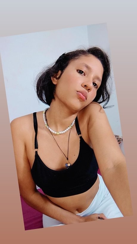 Nacktes geleaktes OnlyFans-Foto von Helen And Thomas Sttooth