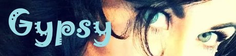 Nacktes geleaktes OnlyFans-Foto von Gypsy
