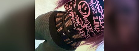 Nacktes geleaktes OnlyFans-Foto von Drucilla