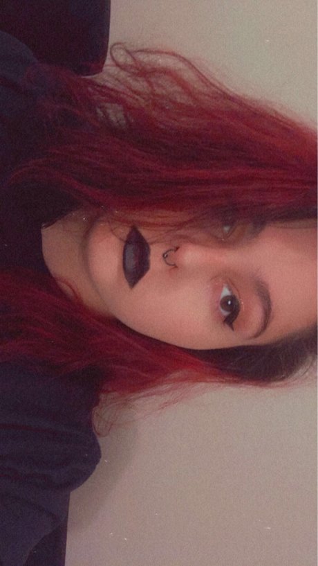 Baby Witch