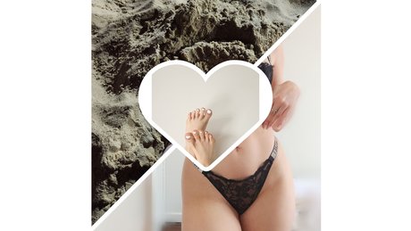 Stella