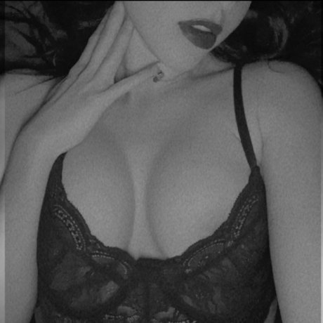 Nacktes geleaktes OnlyFans-Foto von Its Zarah To You