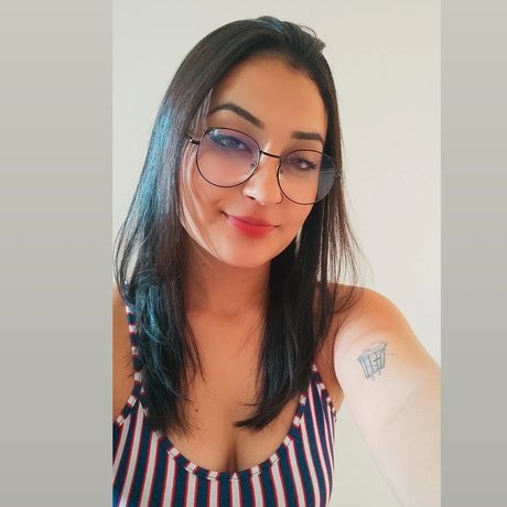 Nacktes geleaktes OnlyFans-Foto von Tamy