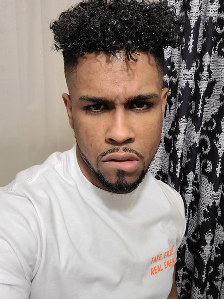 Eldurodeyork