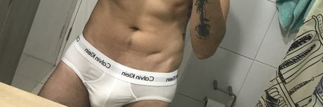 Thomas Matus