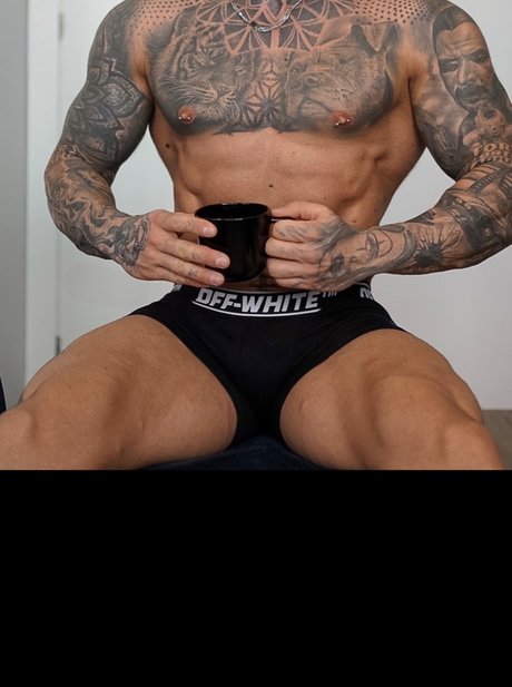 Mr Nz